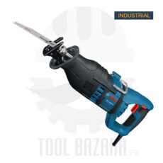 Reciprocating Saw - 1300W - BOSCH GSA 1300 PCE
