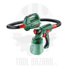 Spray Gun - 410W - BOSCH PFS1000 (UK)