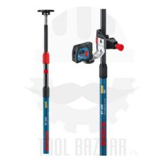 Telescopic Pole - 350CM - BOSCH BT 350