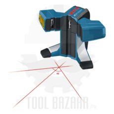 Tile Laser Level - 20M - BOSCH GTL 3