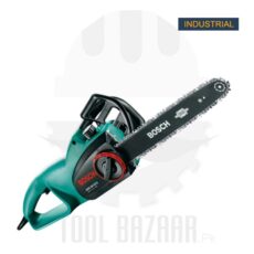 Electric Chain Saw - 1900W - BOSCH AKE 40-19 S