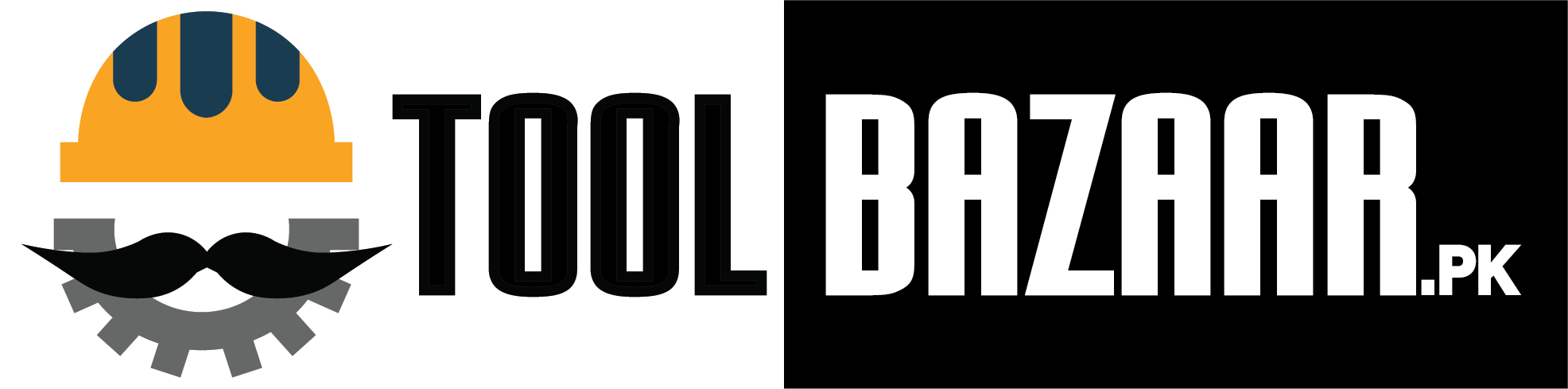 Tool Bazaar | Pakistan's Largest Market Place On-Line Construction Equipment Bazaar